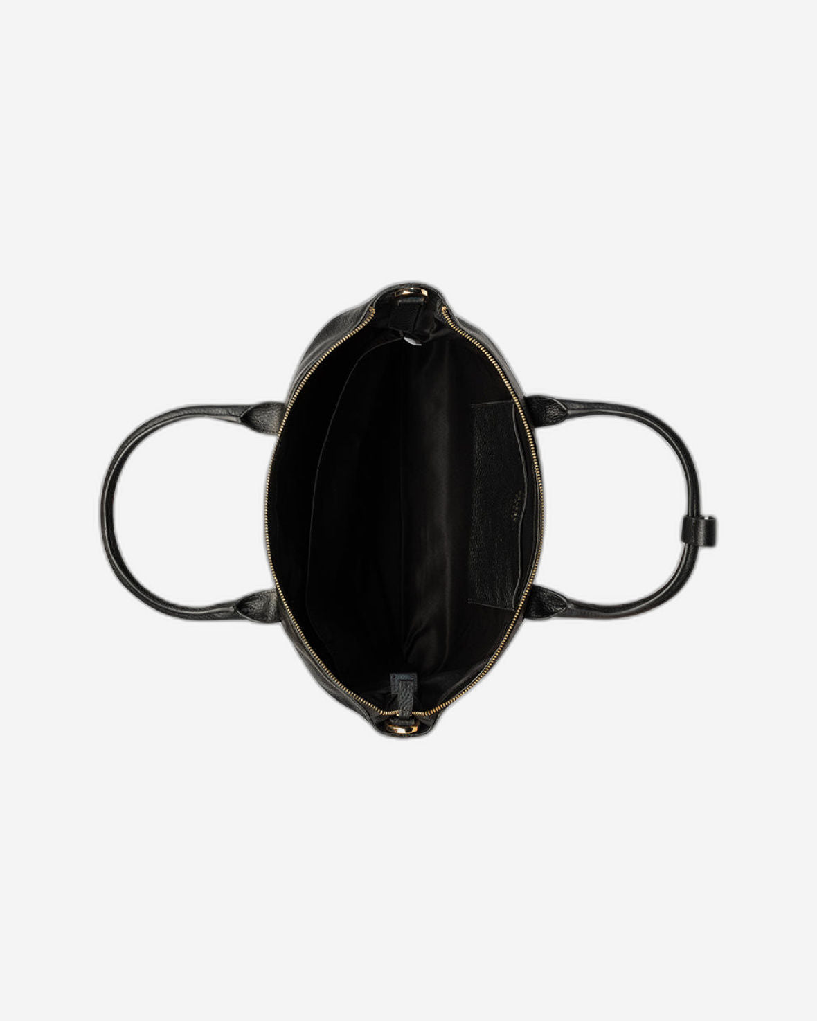 Delsey Paris Le Cuir Graine Tote Bag