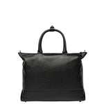 Delsey Paris Le Cuir Graine Tote Bag