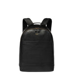 Delsey Paris Le Cuir Graine Bagpack