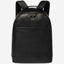 Delsey Paris Le Cuir Graine Backpack