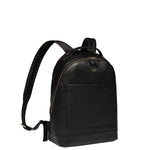Delsey Paris Le Cuir Graine Bagpack
