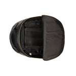 Delsey Paris Le Cuir Graine Bagpack