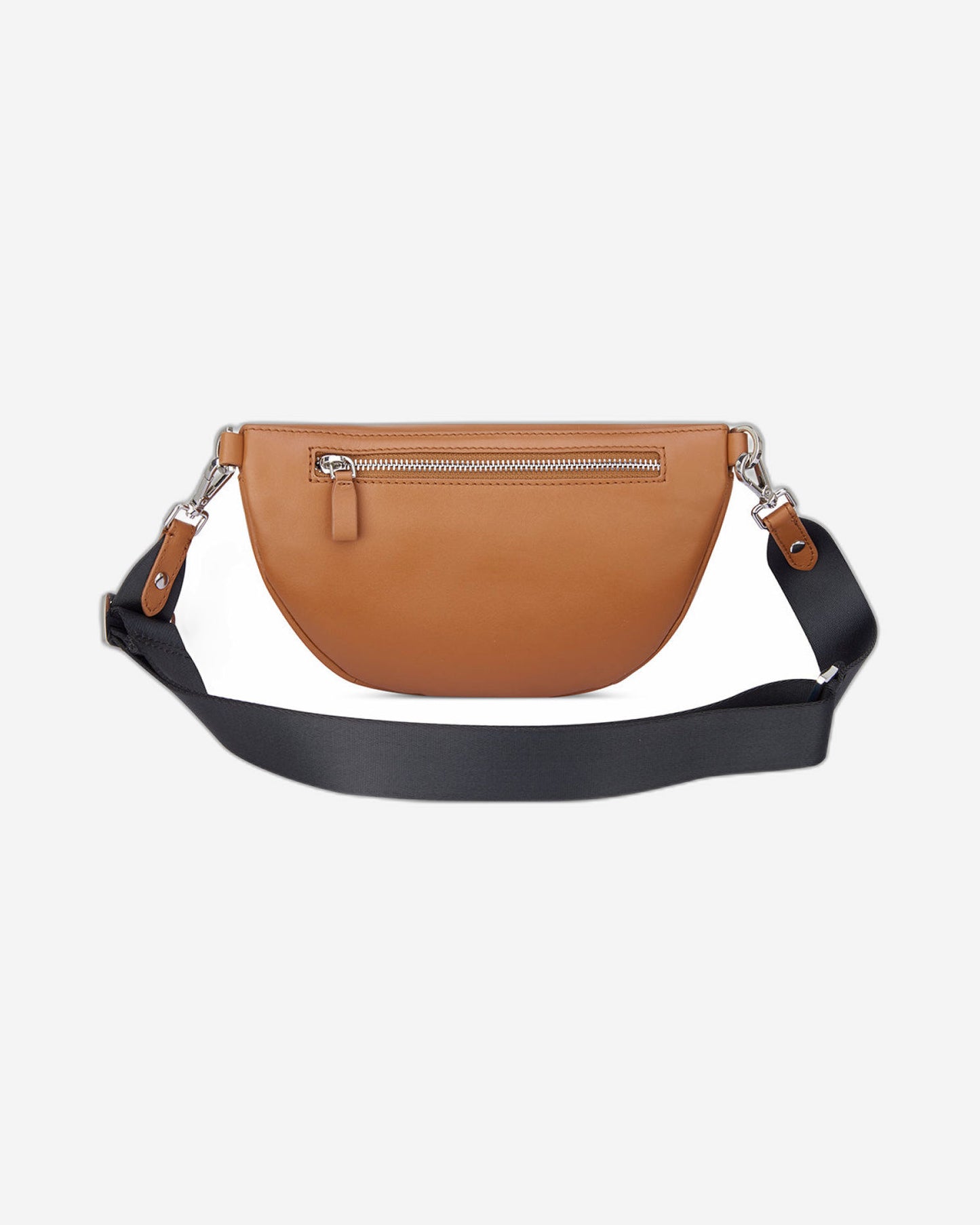 Delsey Paris Le Cuir Lisse Bumbag