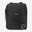 Delsey Paris Le Cuir Lisse Crossbody Bag