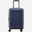Delsey Paris Lutece Se Luggage