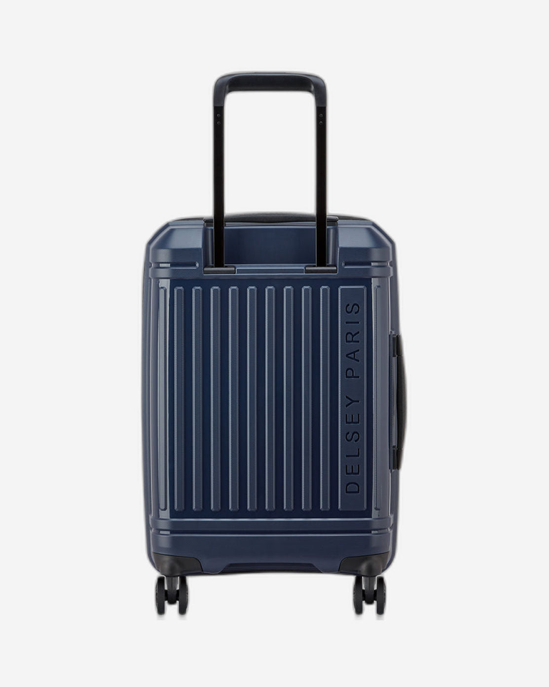 Delsey Paris Lutece Se Luggage