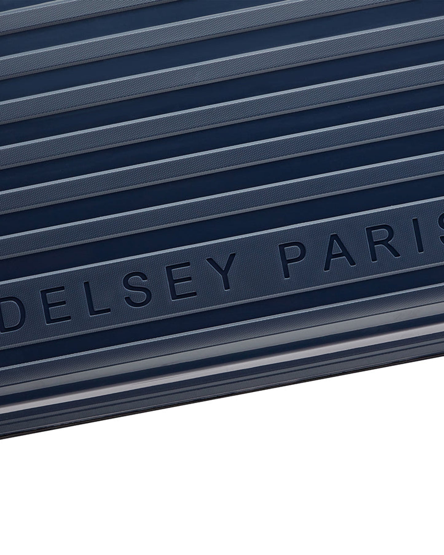 Delsey Paris Lutece Se Luggage