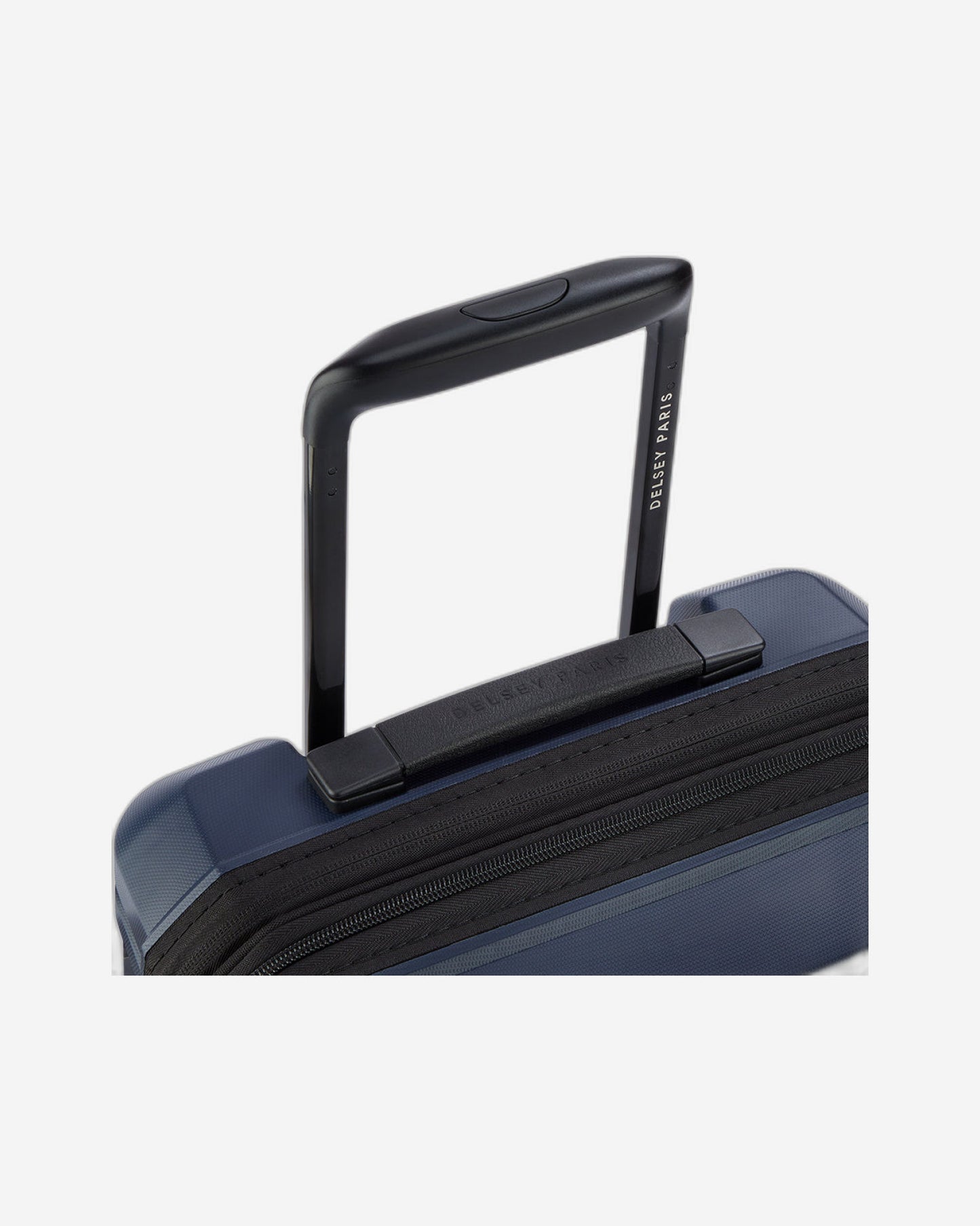 Delsey Paris Lutece Se Luggage