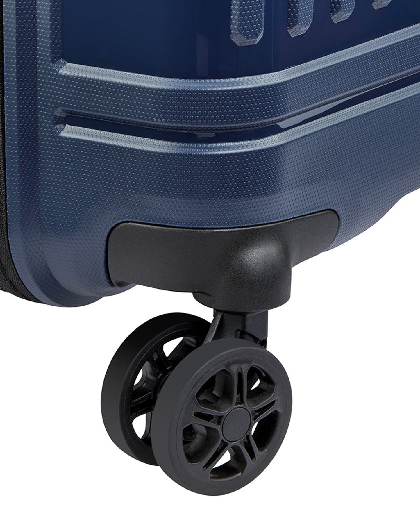 Delsey Paris Lutece Se Luggage