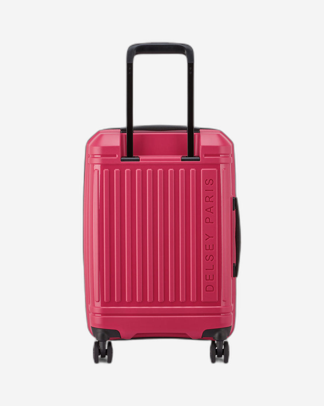 Delsey Paris Lutece Se Luggage