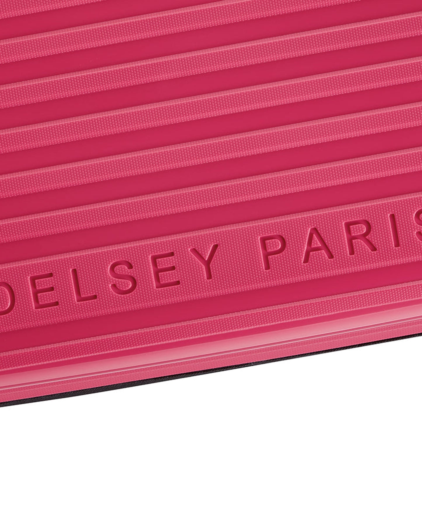 Delsey Paris Lutece Se Luggage