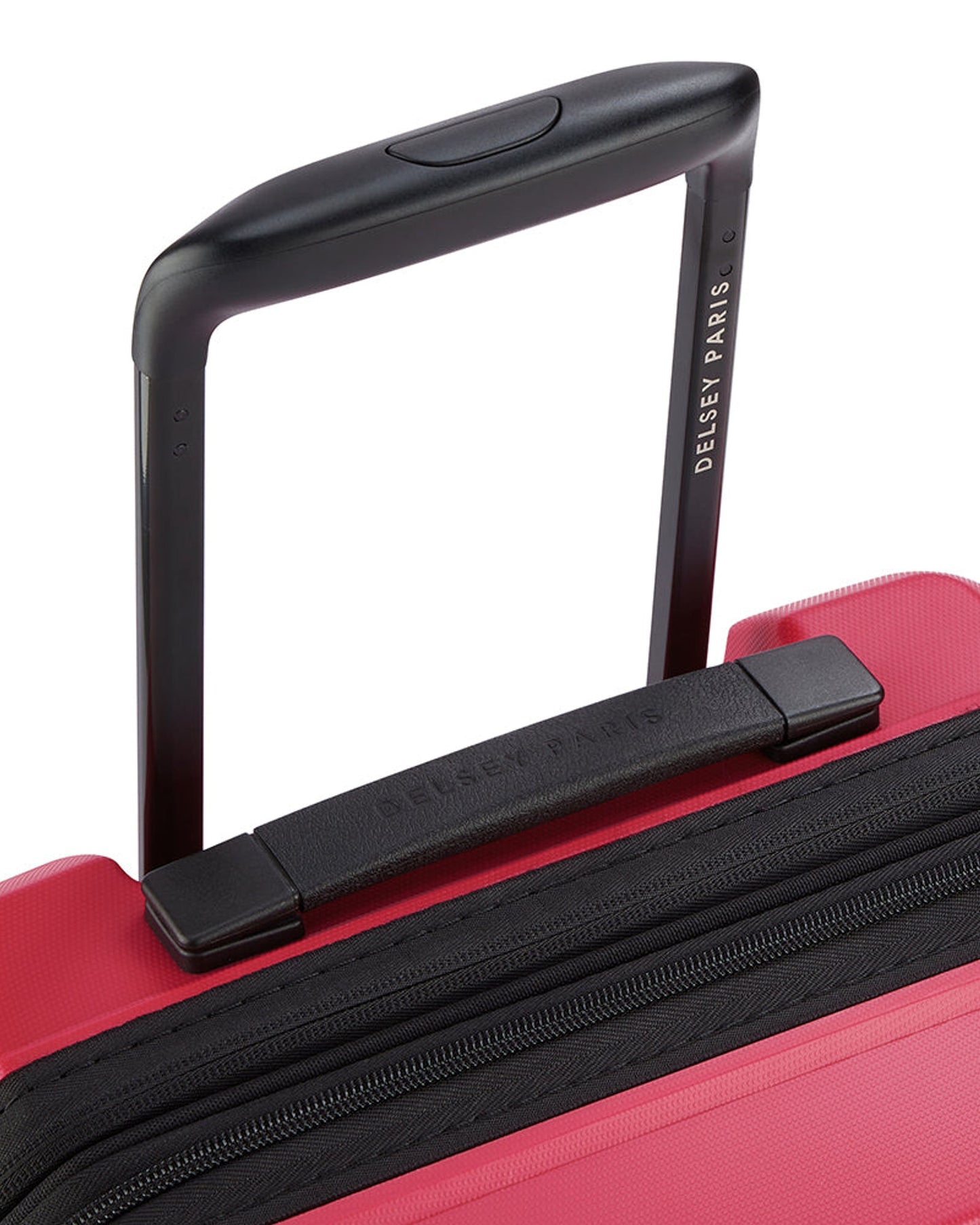 Delsey Paris Lutece Se Luggage