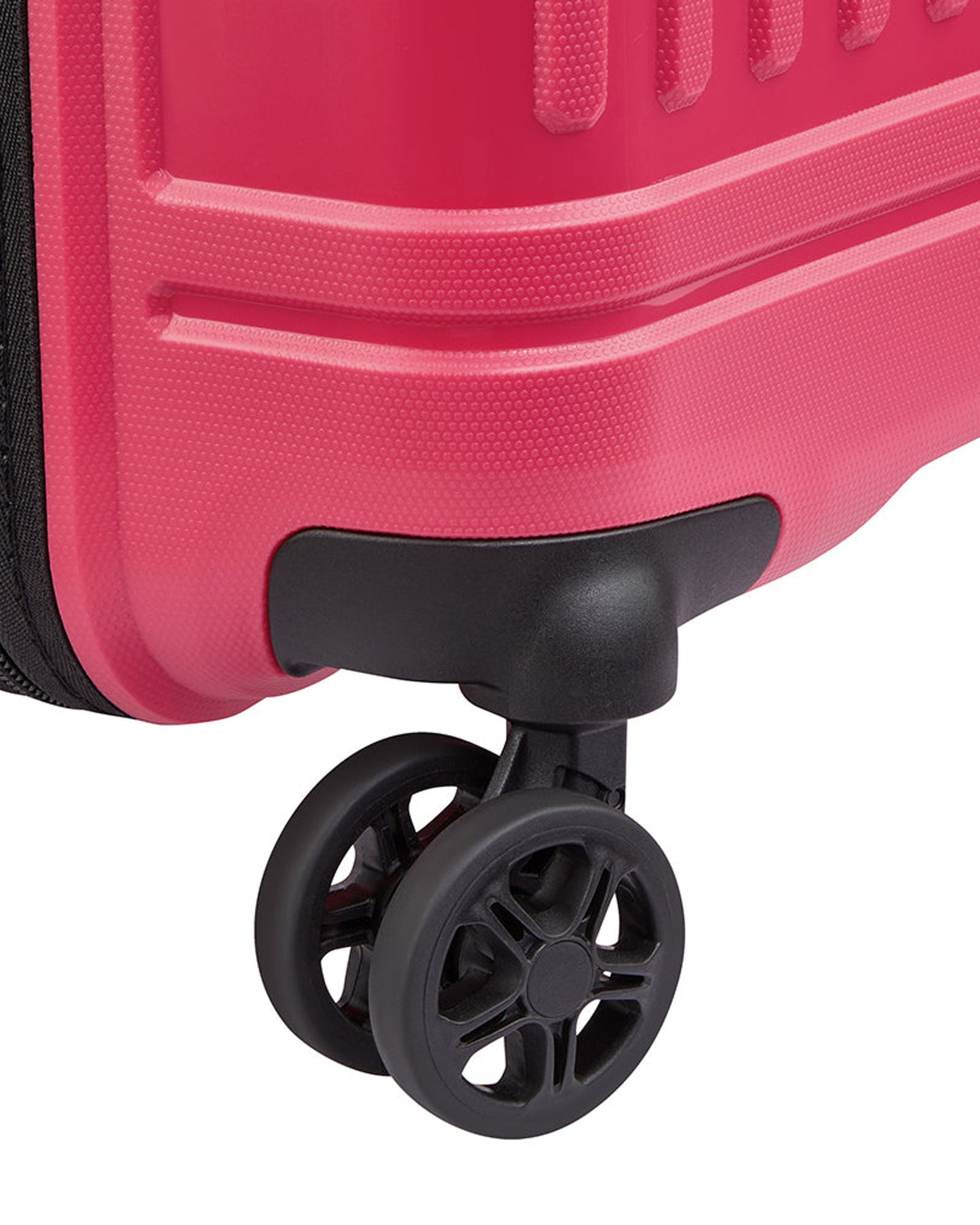 Delsey Paris Lutece Se Luggage