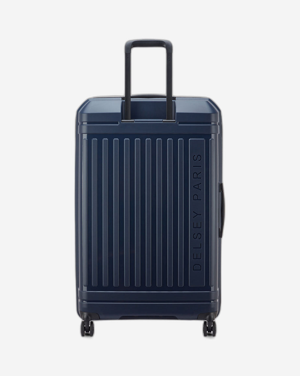 Delsey Paris Lutece Se Luggage