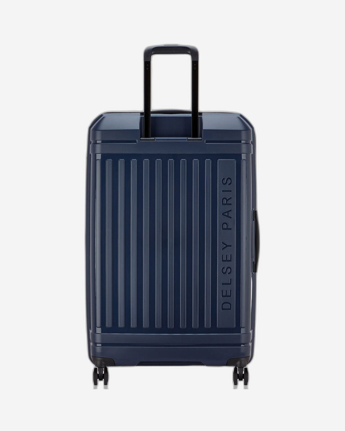 Delsey Paris Lutece Se Luggage