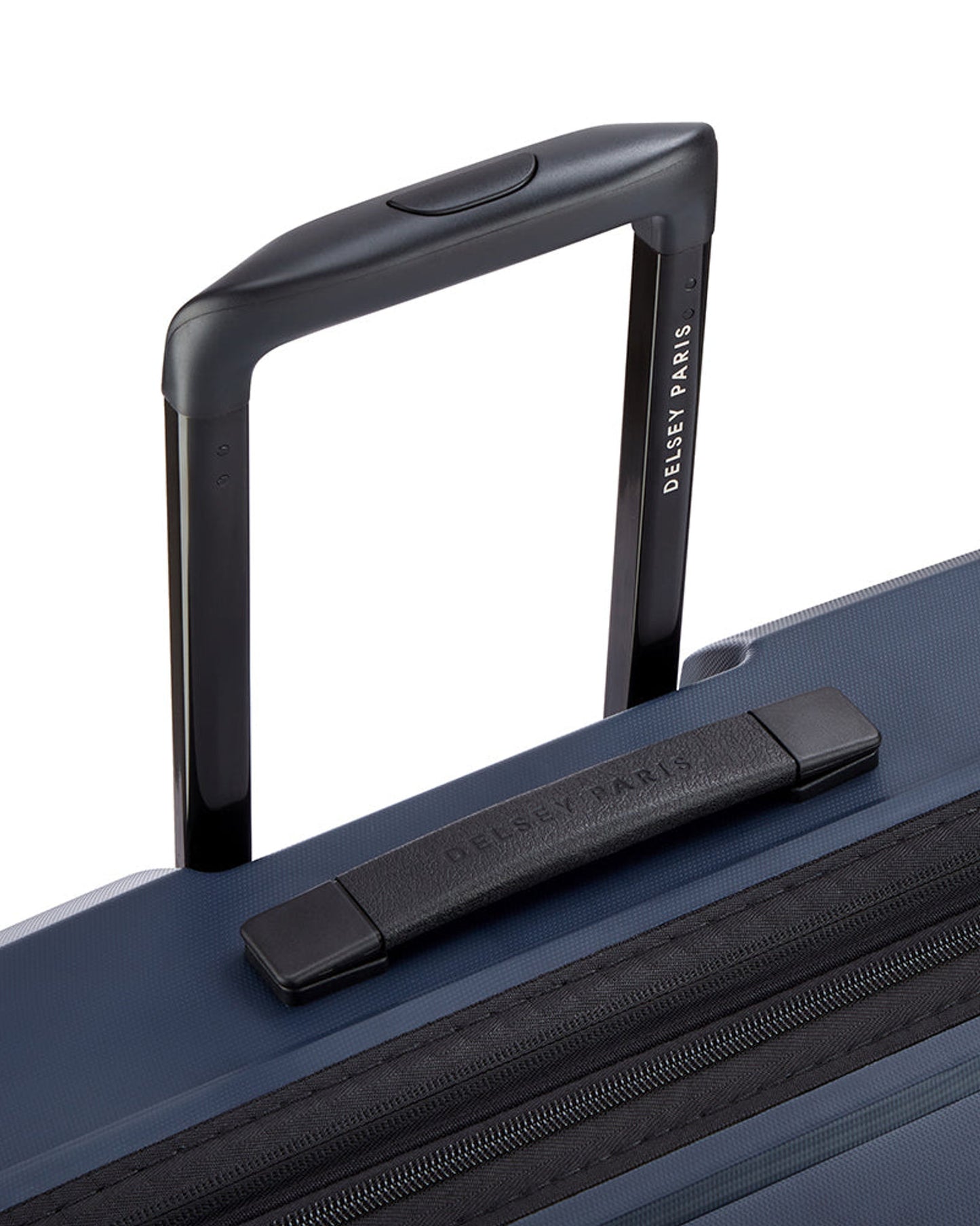 Delsey Paris Lutece Se Luggage