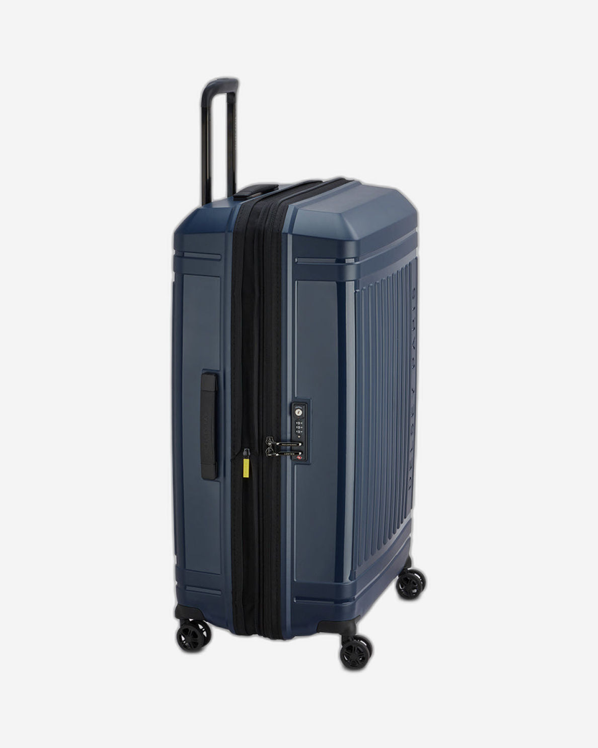 Delsey Paris Lutece Se Luggage
