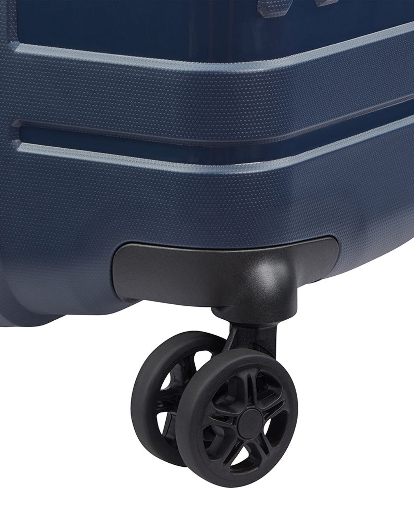 Delsey Paris Lutece Se Luggage