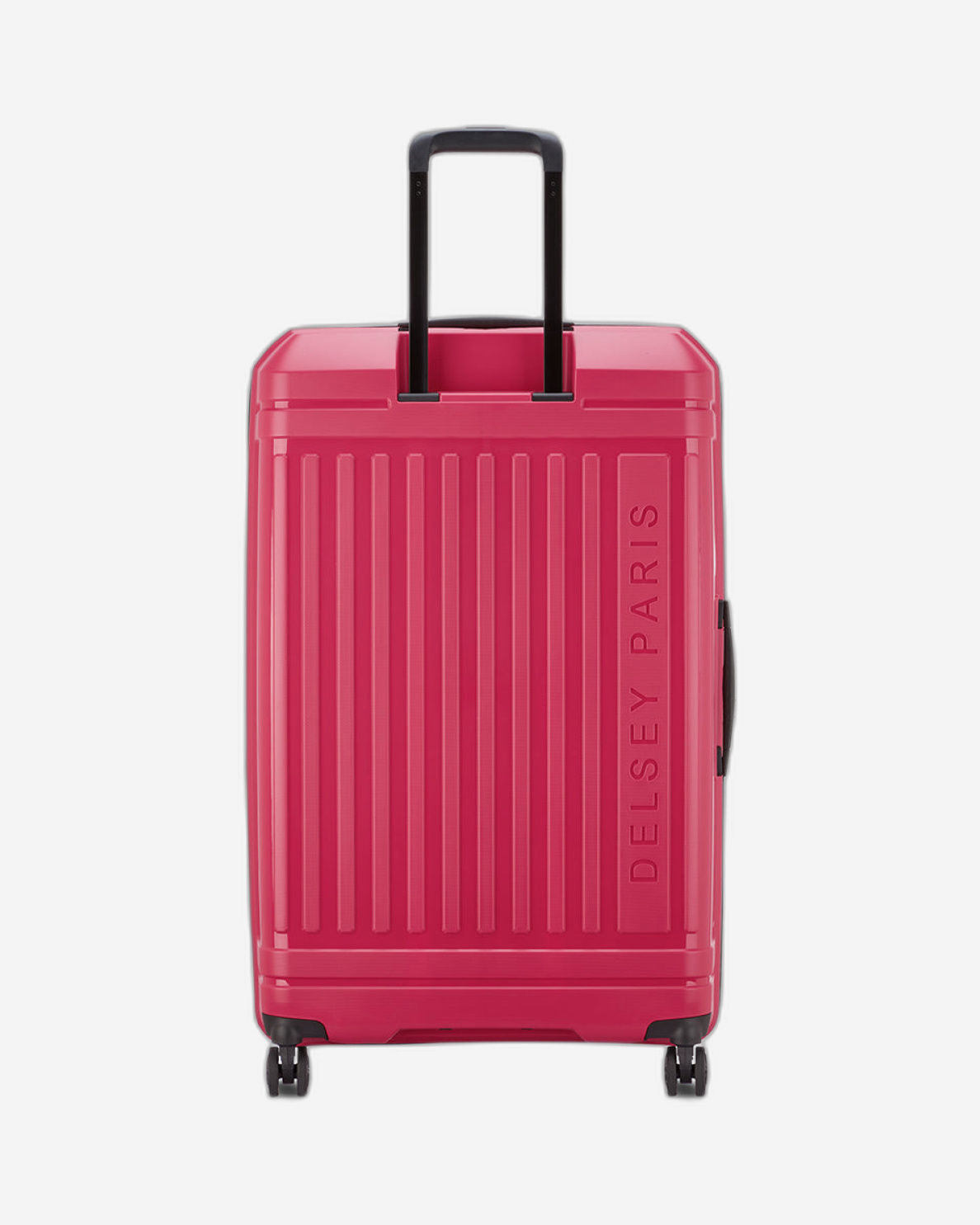 Delsey Paris Lutece Se Luggage