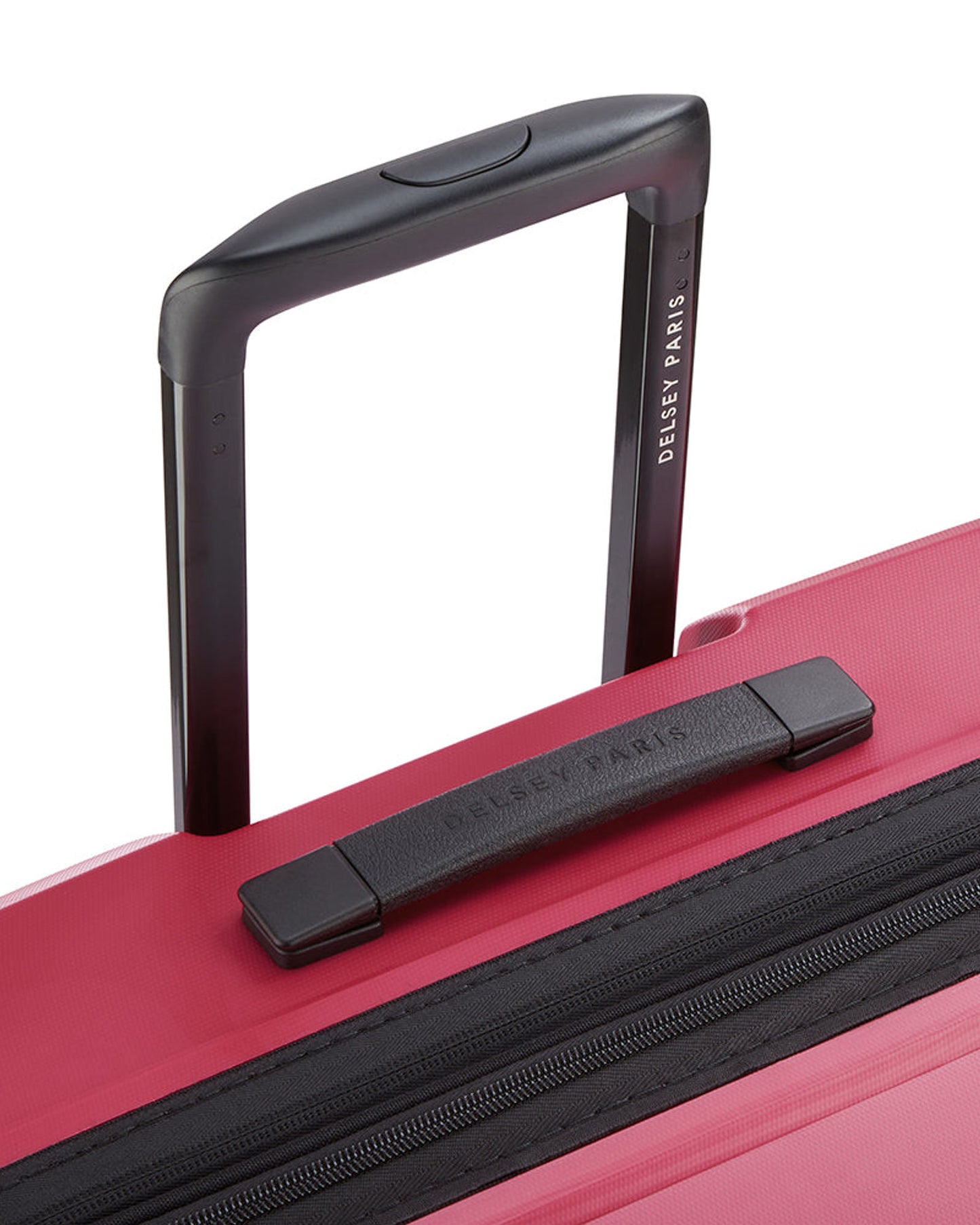 Delsey Paris Lutece Se Luggage