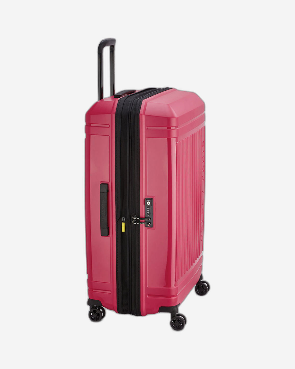 Delsey Paris Lutece Se Luggage