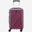 Delsey Paris Maxence Luggage