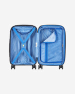 Delsey Paris Maxence Luggage