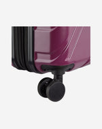 Delsey Paris Maxence Luggage