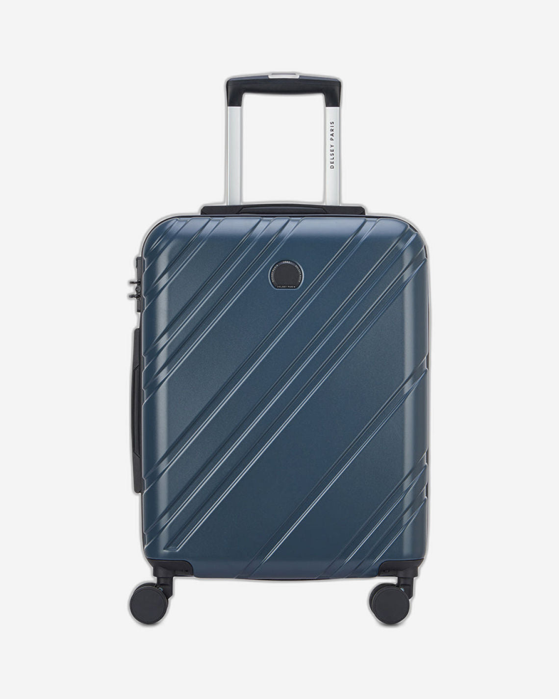 Delsey Paris Maxence Luggage