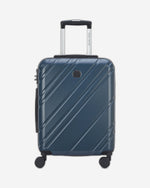 Delsey Paris Maxence Luggage