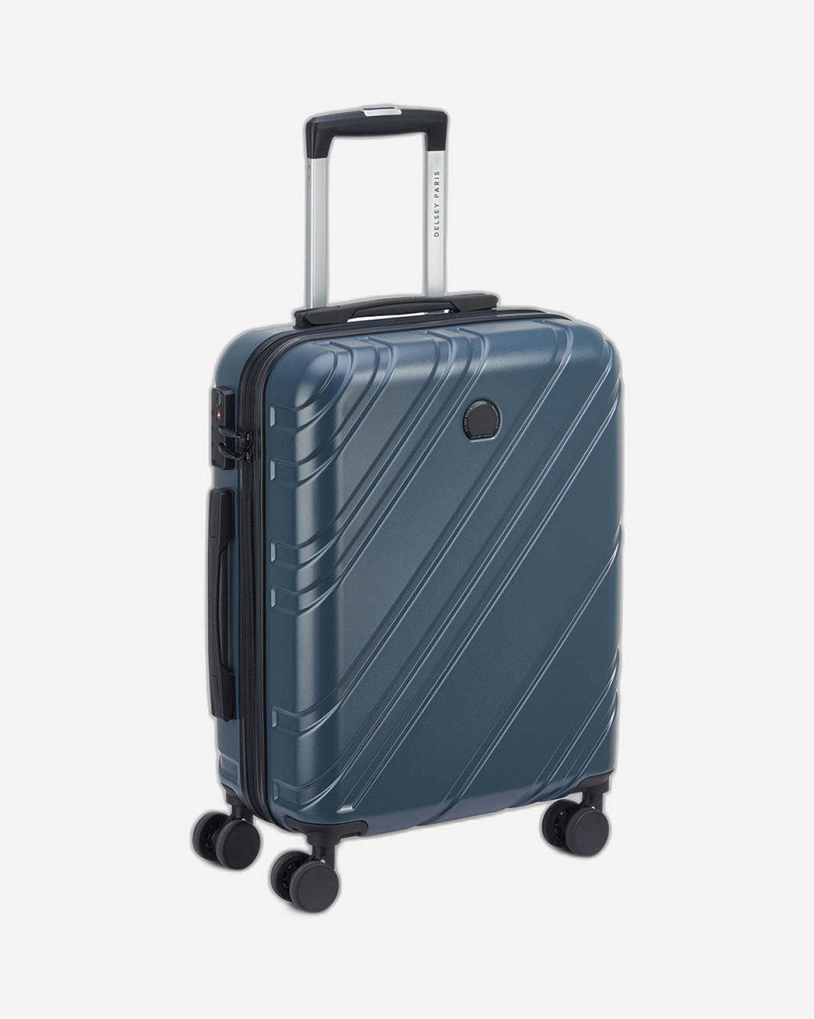 Delsey Paris Maxence Luggage