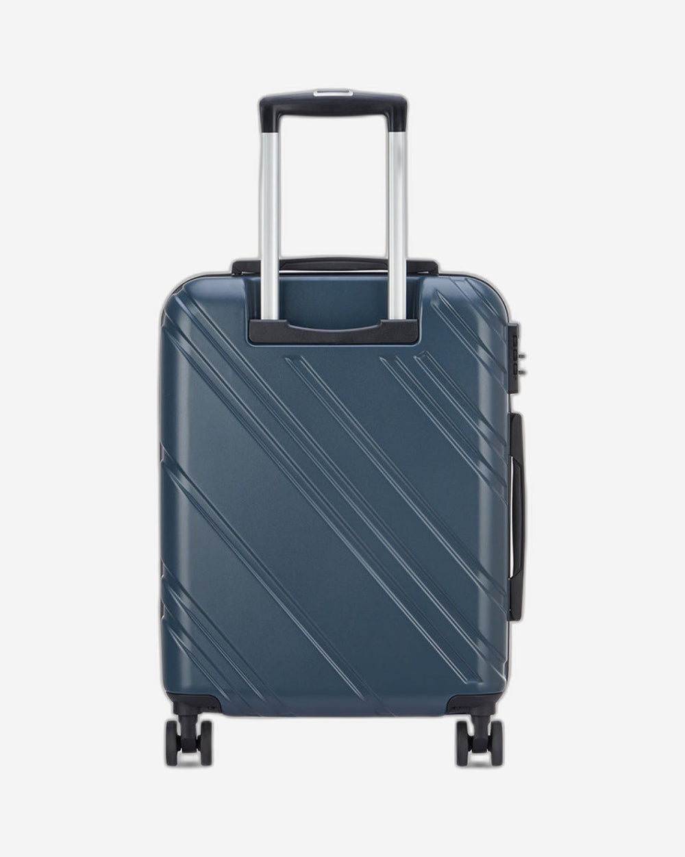 Delsey Paris Maxence Luggage