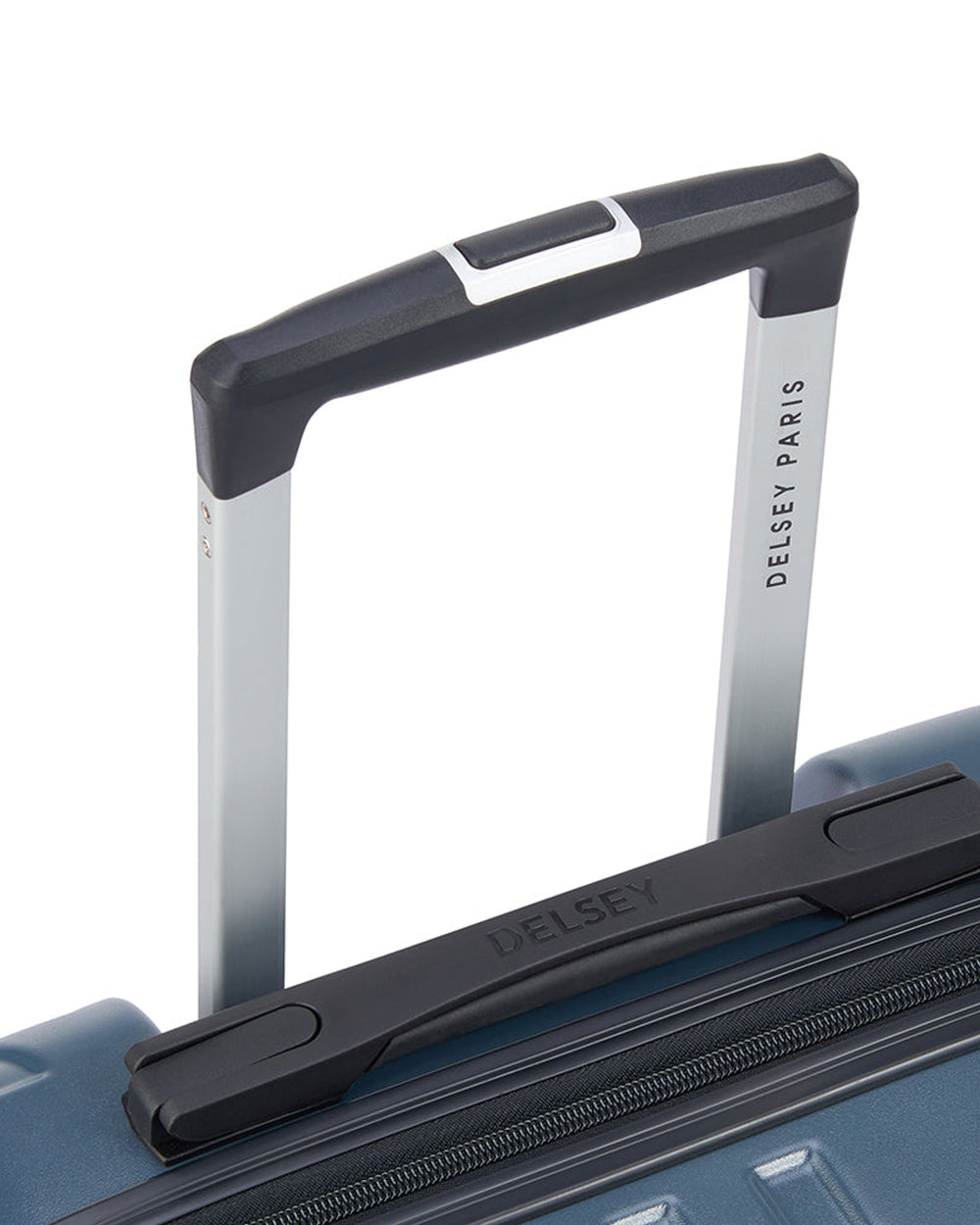 Delsey Paris Maxence Luggage