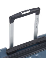 Delsey Paris Maxence Luggage