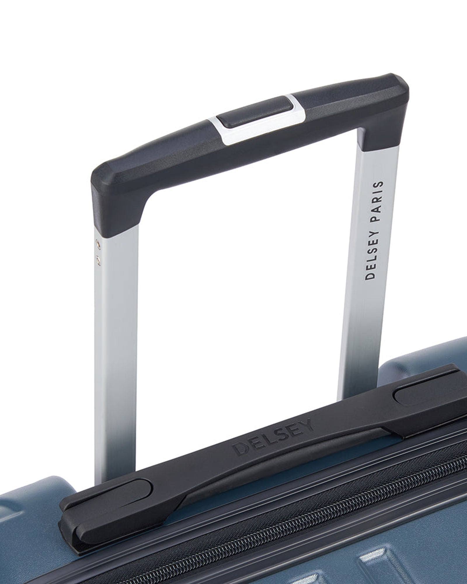 Delsey Paris Maxence Luggage