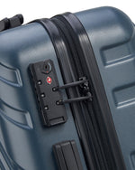Delsey Paris Maxence Luggage