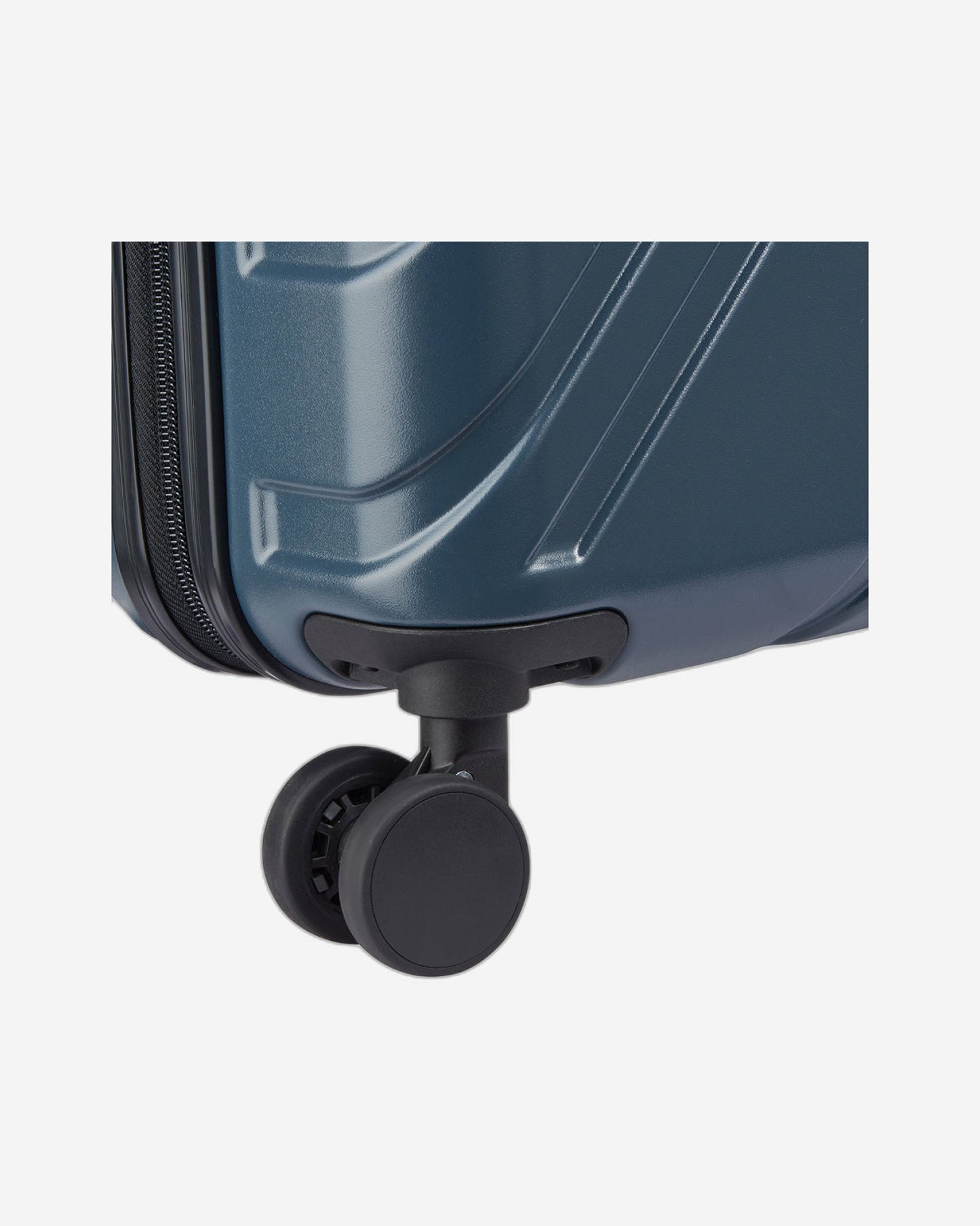 Delsey Paris Maxence Luggage