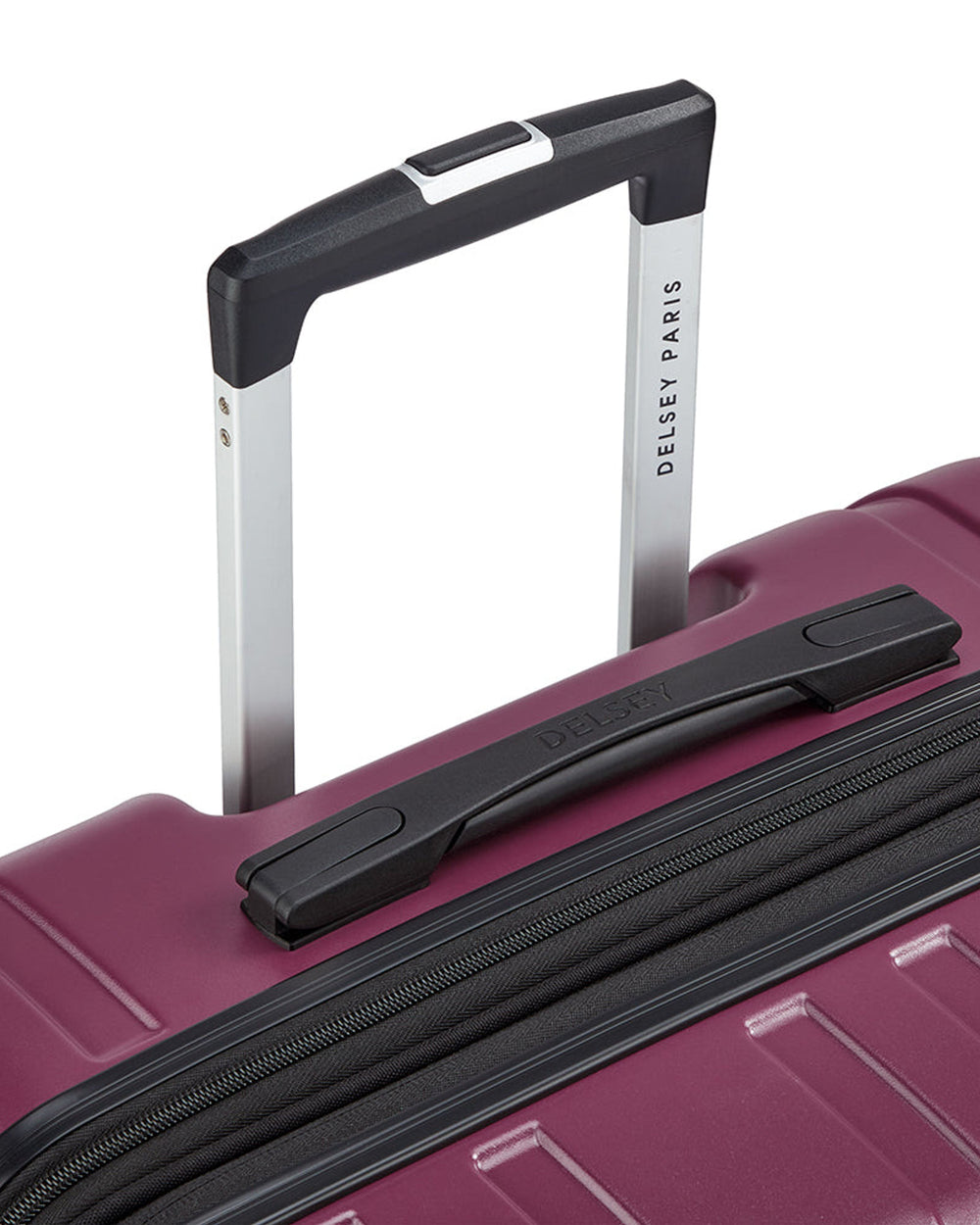 Delsey Paris Maxence Luggage
