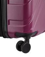 Delsey Paris Maxence Luggage