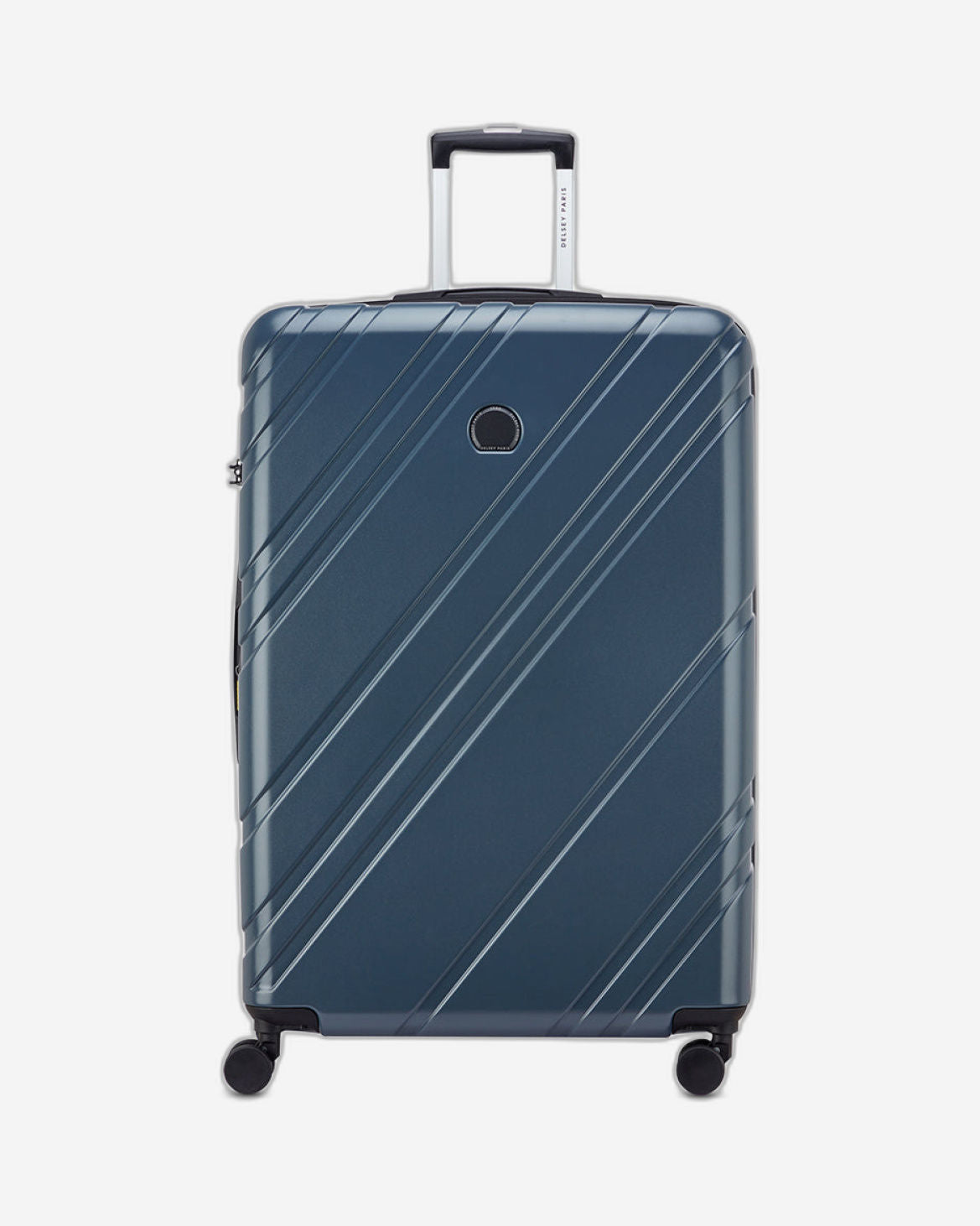 Delsey Paris Maxence Luggage