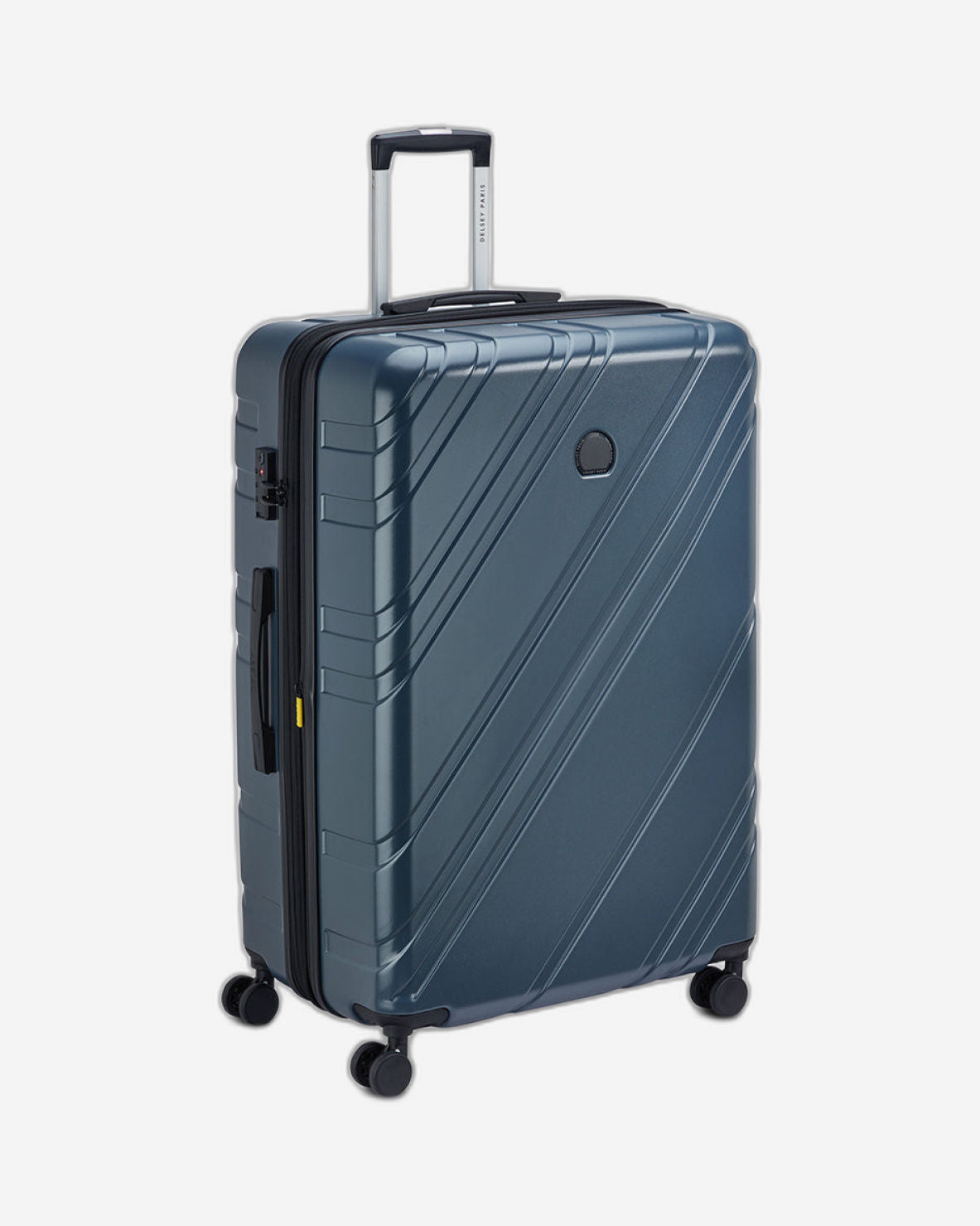 Delsey Paris Maxence Luggage