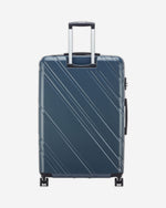 Delsey Paris Maxence Luggage