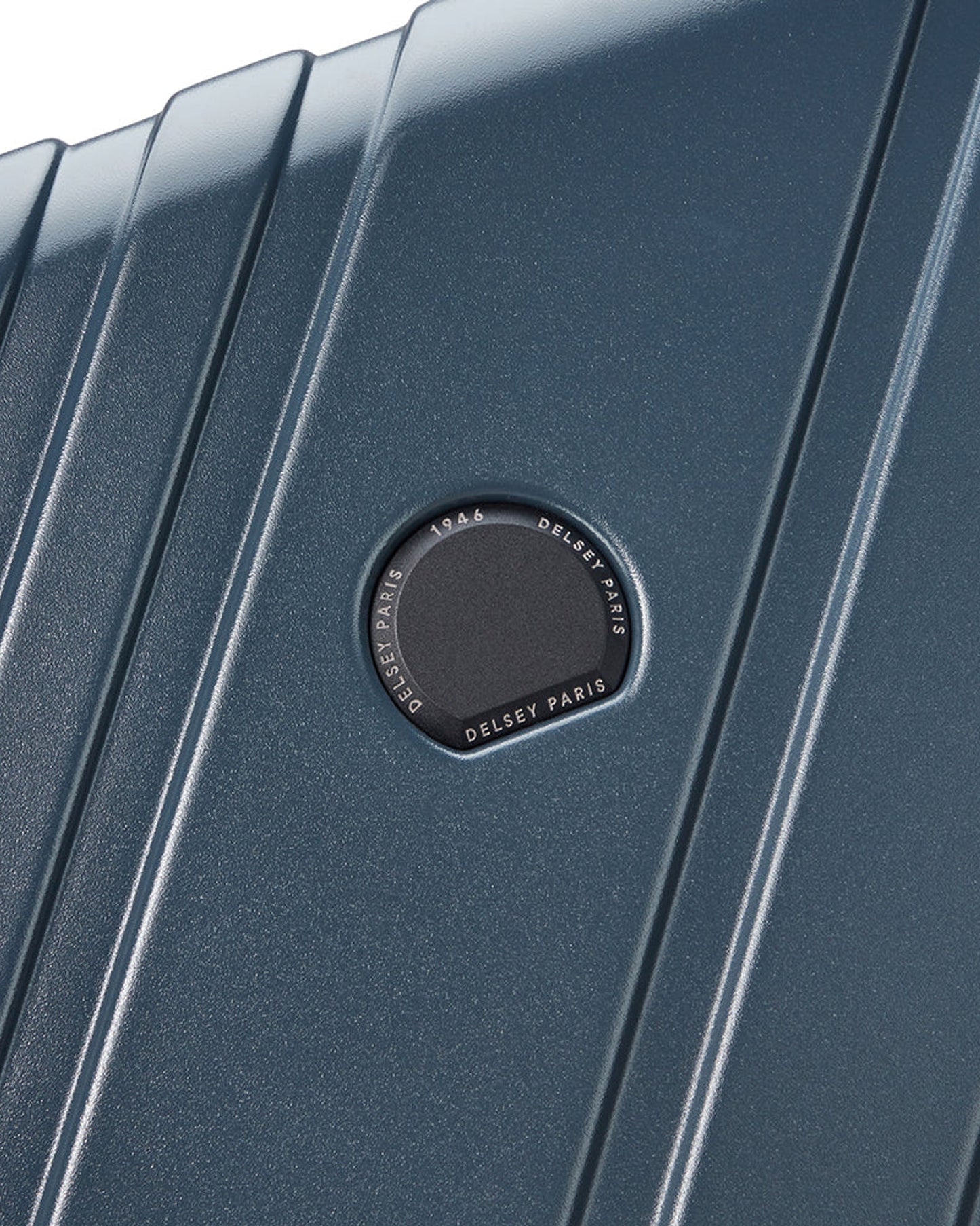 Delsey Paris Maxence Luggage
