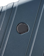 Delsey Paris Maxence Luggage