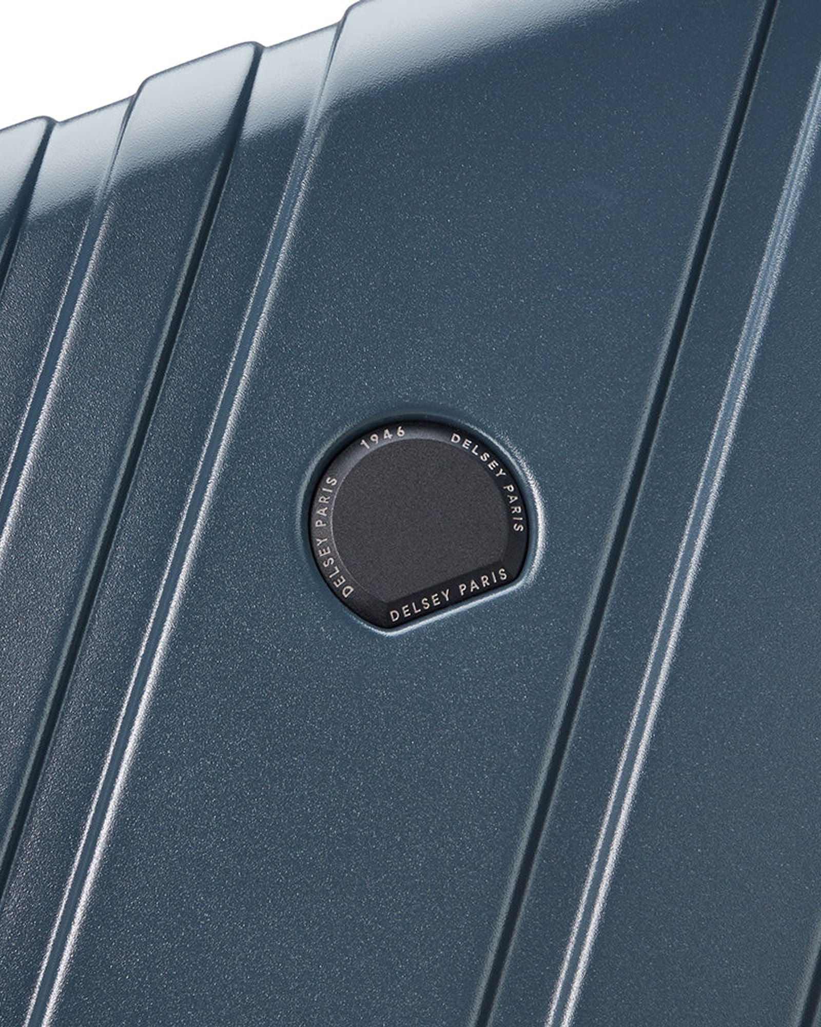 Delsey Paris Maxence Luggage
