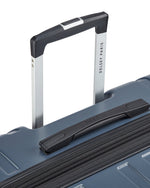 Delsey Paris Maxence Luggage