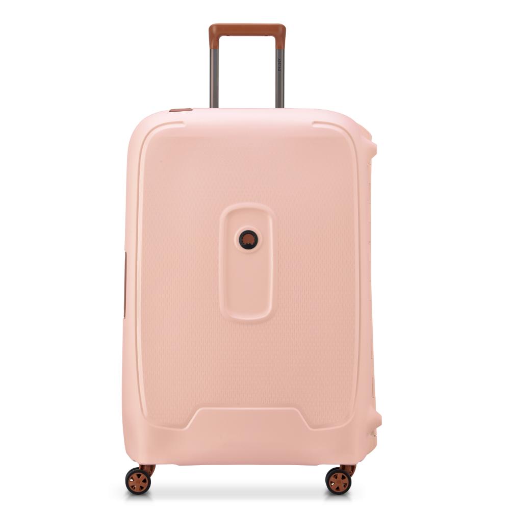 Delsey Paris Moncey 2.0 (Premium Collection)