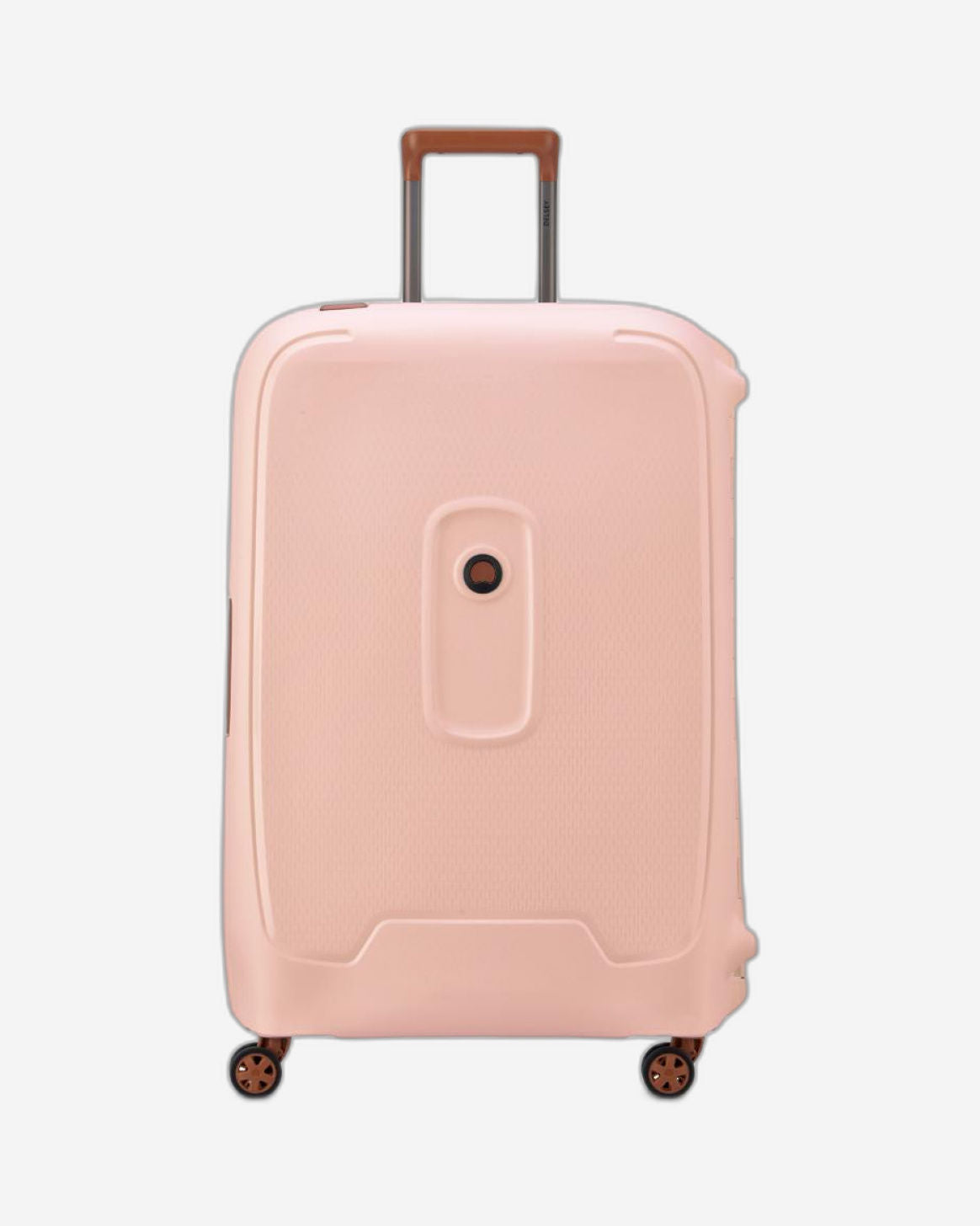 Delsey Paris Moncey 2.0 Luggage