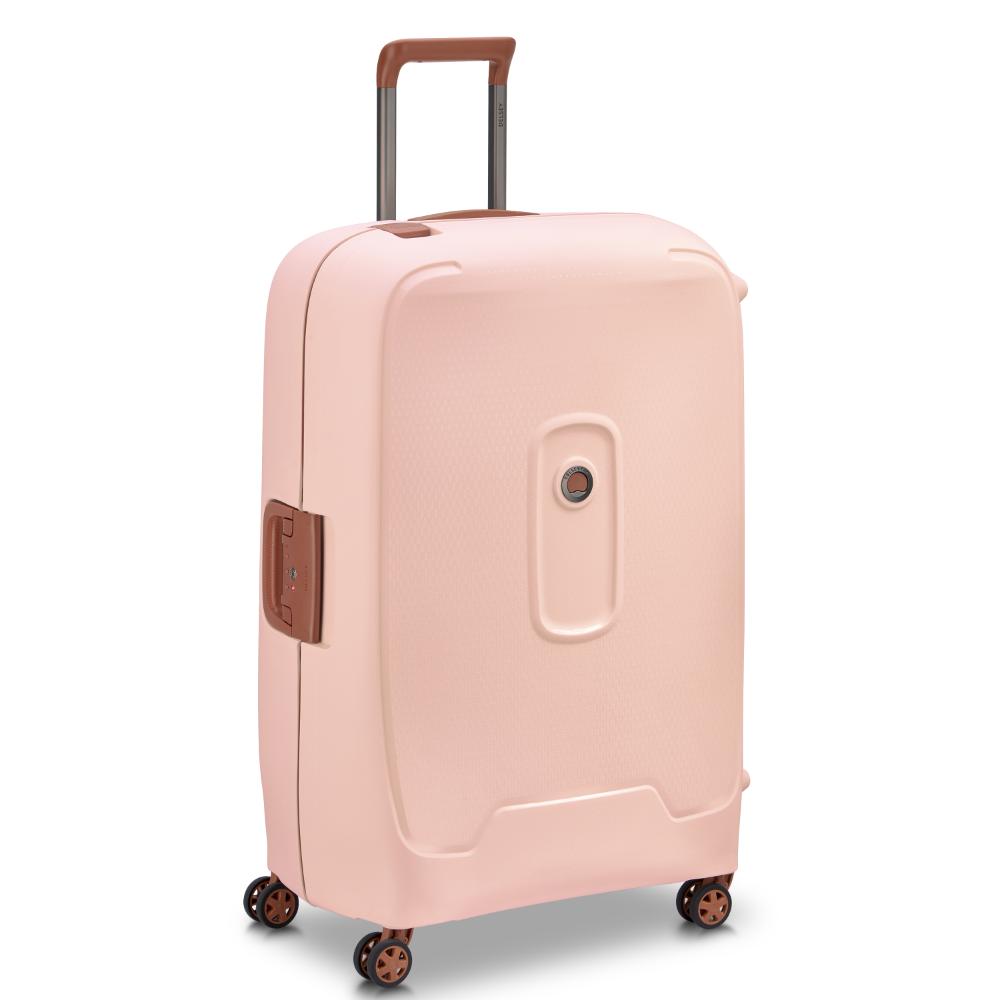 Delsey Paris Moncey 2.0 (Premium Collection)