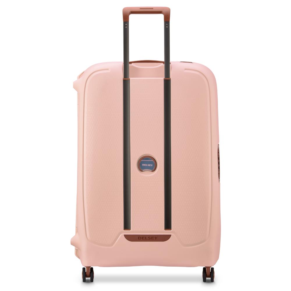Delsey Paris Moncey 2.0 (Premium Collection)